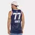 camiseta-nba-nike-doncic-luka-asw-swingman-t-azul