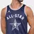 camiseta-nba-nike-doncic-luka-asw-swingman-t-azul