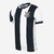 terceira-camisa-do-corinthians-2024-2025-camisa-corinthians-nike-uniforme-alternativo-corinthians-2024-camisa-corinthians-preta-branca-lançamento-camisa-corinthians-2024-camisa-corinthians-jogador-corinthians-2024-nike-camisa-do-corinthians-iii-24-25-torc
