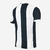 terceira-camisa-do-corinthians-2024-2025-camisa-corinthians-nike-uniforme-alternativo-corinthians-2024-camisa-corinthians-preta-branca-lançamento-camisa-corinthians-2024-camisa-corinthians-jogador-corinthians-2024-nike-camisa-do-corinthians-iii-24-25-torc