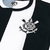 terceira-camisa-do-corinthians-2024-2025-camisa-corinthians-nike-uniforme-alternativo-corinthians-2024-camisa-corinthians-preta-branca-lançamento-camisa-corinthians-2024-camisa-corinthians-jogador-corinthians-2024-nike-camisa-do-corinthians-iii-24-25-torc