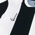 terceira-camisa-do-corinthians-2024-2025-camisa-corinthians-nike-uniforme-alternativo-corinthians-2024-camisa-corinthians-preta-branca-lançamento-camisa-corinthians-2024-camisa-corinthians-jogador-corinthians-2024-nike-camisa-do-corinthians-iii-24-25-torc