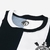 terceira-camisa-do-corinthians-2024-2025-camisa-corinthians-nike-uniforme-alternativo-corinthians-2024-camisa-corinthians-preta-branca-lançamento-camisa-corinthians-2024-camisa-corinthians-jogador-corinthians-2024-nike-camisa-do-corinthians-iii-24-25-torc