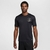 Camisa Corinthians Away 24/25 #Memphis 94 Torcedor Masculino - Black - comprar online