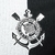 Camisa Corinthians III 24/25 Jogador Masculina Nike - Preta e Branca - MD STORE37 - Loja de Artigos Esportivos Online