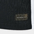 Camisa Corinthians III 24/25 Jogador Masculina Nike - Preta e Branca - comprar online
