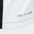 Camisa Corinthians III 24/25 Jogador Masculina Nike - Preta e Branca na internet