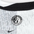 Imagem do Camisa Corinthians III 24/25 Jogador Masculina Nike - Preta e Branca