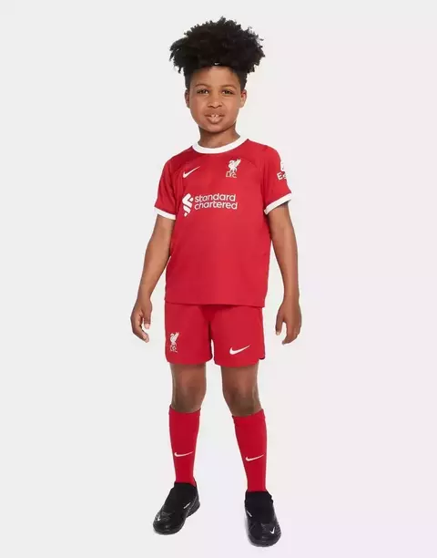 conjunto-infantil-nike-liverpool-i-2023-24-vermelho