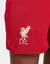 conjunto-infantil-nike-liverpool-i-2023-24-vermelho