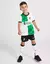 conjunto-infantil-nike-liverpool-ii-2023-24-branco-e-verde