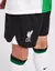 conjunto-infantil-nike-liverpool-ii-2023-24-branco-e-verde