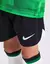 conjunto-infantil-nike-liverpool-ii-2023-24-branco-e-verde