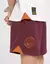 conjunto-infantil-puma-manchester-city-iii-2023-24-off-white