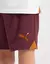 conjunto-infantil-puma-manchester-city-iii-2023-24-off-white