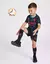 conjunto-infantil-puma-manchester-city-ii-2023-24-azul