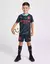 conjunto-infantil-puma-manchester-city-ii-2023-24-azul