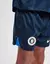 conjunto-infantil-nike-chelsea-ii-2023-24-azul