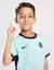 conjunto-infantil-nike-chelsea-iii-2023-24-verde