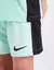 conjunto-infantil-nike-chelsea-iii-2023-24-verde