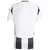 Camisa Juventus Home 2024/25 torcedor masculino - vista traseira