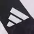 Logotipo Adidas na camisa Juventus Home 2024/25 torcedor masculino
