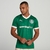 Camisa Palmeiras I 2025/26 Torcedor Masculino - Verde - MD STORE37 - Loja de Artigos Esportivos Online