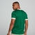 Camisa Palmeiras I 2025/26 Torcedor Masculino - Verde - loja online