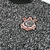 Camisa Corinthians Pré-Jogo 24/25 Nike Masculina - Branco e Preto - MD STORE37 - Loja de Artigos Esportivos Online