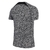 Camisa Corinthians Pré-Jogo 24/25 Nike Masculina - Branco e Preto na internet