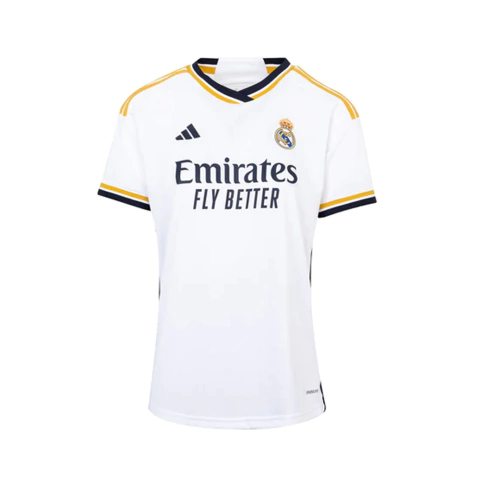 camisa-feminina-real-madrid-2023-24-home