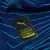 Imagem do Camisa Red Bull Bragantino II 2025/26 s/n Torcedor Puma Masculina - Azul