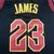 regata-cleveland-cavaliers-statement-edition-2017-20-preta-amarela-vinho