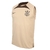 Regata Corinthians Treino 24/25 Nike Masculino - Bege - comprar online