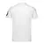 Camisa home do Real Madrid 24/25 Versão Jogador Branca
