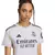 Camisa Real Madrid I Feminina 2025/26 - Branca - Boleiro Vip - Camisas de Times