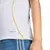 Camisa Real Madrid I Feminina 2025/26 - Branca - loja online