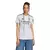 Imagem do Camisa Real Madrid I Feminina 2025/26 - Branca