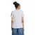 Camisa Real Madrid I Feminina 2025/26 - Branca