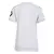 Camisa Real Madrid I Feminina 2025/26 - Branca na internet