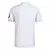 Camisa Real Madrid I 2025/26 Jogador Masculino - Branca na internet