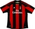 camisa-ac-milan-2007-08-retro-1