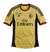 camisa-ac-milan-2010-11-retro