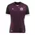 Camisa Remo III 2023/24 Volt Masculino - Roxa