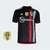 Camisa-do-São-Paulo-III-Copa-do-Brasil-Campeão-2023-Paulista