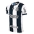 Camisa Corinthians III Jogador 2024/25 - C/Patrocínios - comprar online