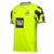 Camisa Borussia Dortmund I Aniversário 25/26 Torcedor Puma Masculina - Amarela - comprar online
