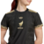 Camisa México I 25/26 Feminina