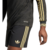 camisa-mexico-preta-2025-26-adidas-originals-manga-longa