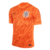 Camisa Corinthians Goleiro 2024/25 s/n° Torcedor Nike Masculina - Laranja - comprar online